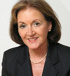 Dr. rer. nat. Christine F. Kreiner