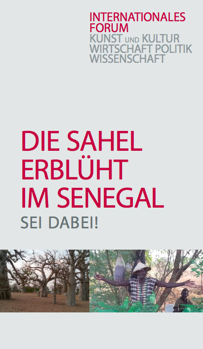 Spendenerklärung