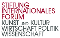 Stiftung Internationales Forum