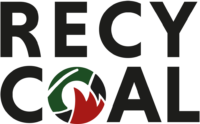 recycoal_kleiner-new_logo_draft